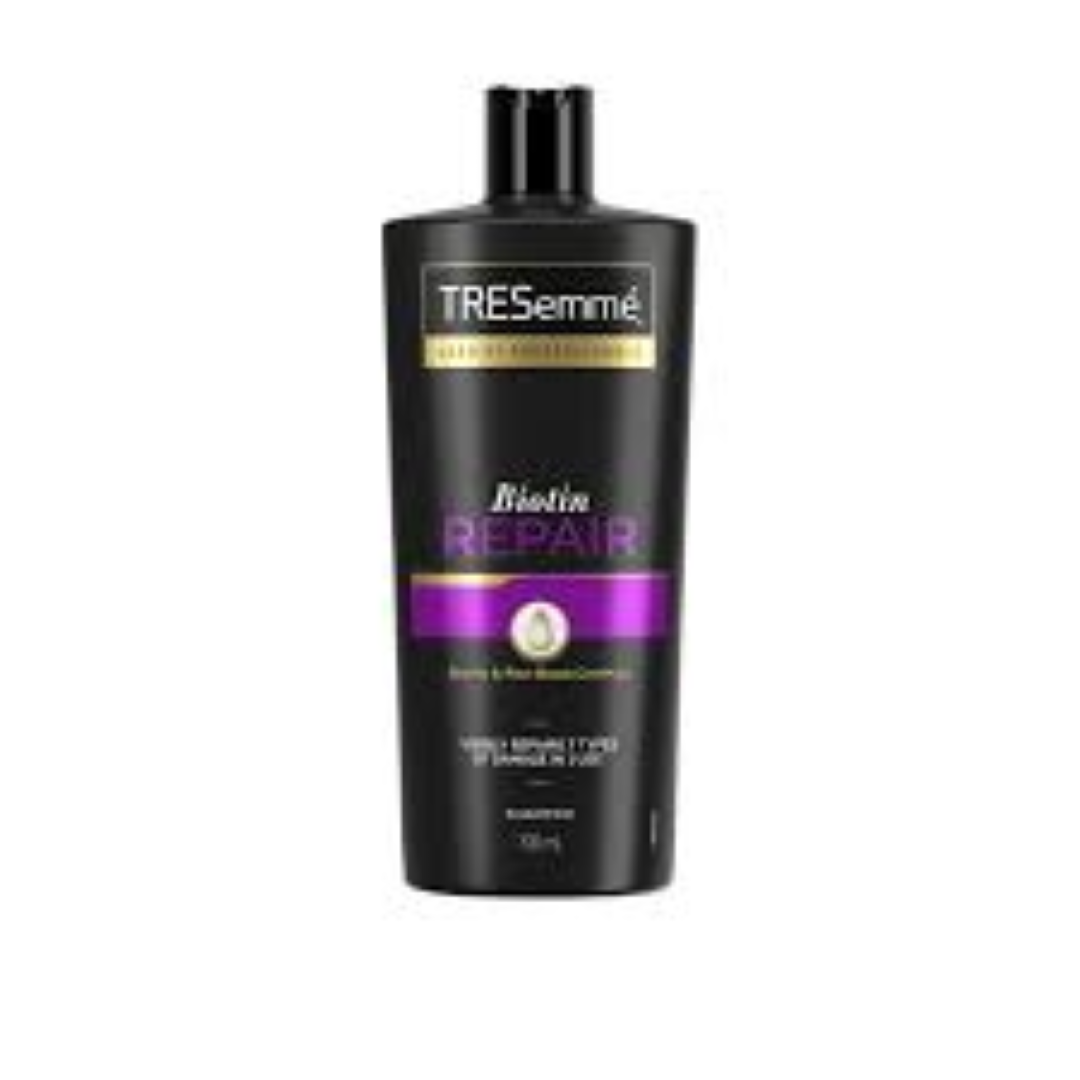 TRESEMME SHAM BIO REP 700ML+COND CLEAN N REP 900ML